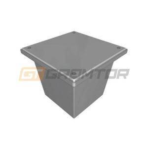 Topraklama Rögarları