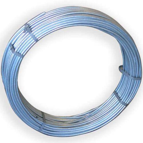 Monotel Galvaniz İletken