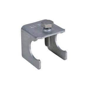 Galvaniz Demir Donatı Bağlantı Elemanı