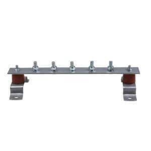 Galvaniz Eşpotansiyel Bara