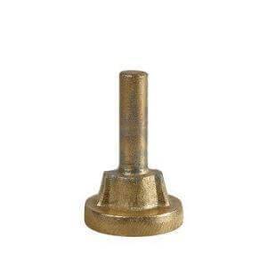 Tek Kutuplu Topraklama Prizi