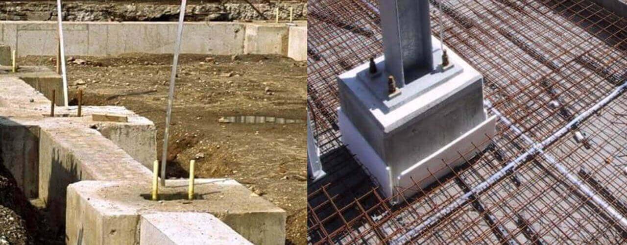 topraklama uygulamasında sıkça yapılan yanlışlar