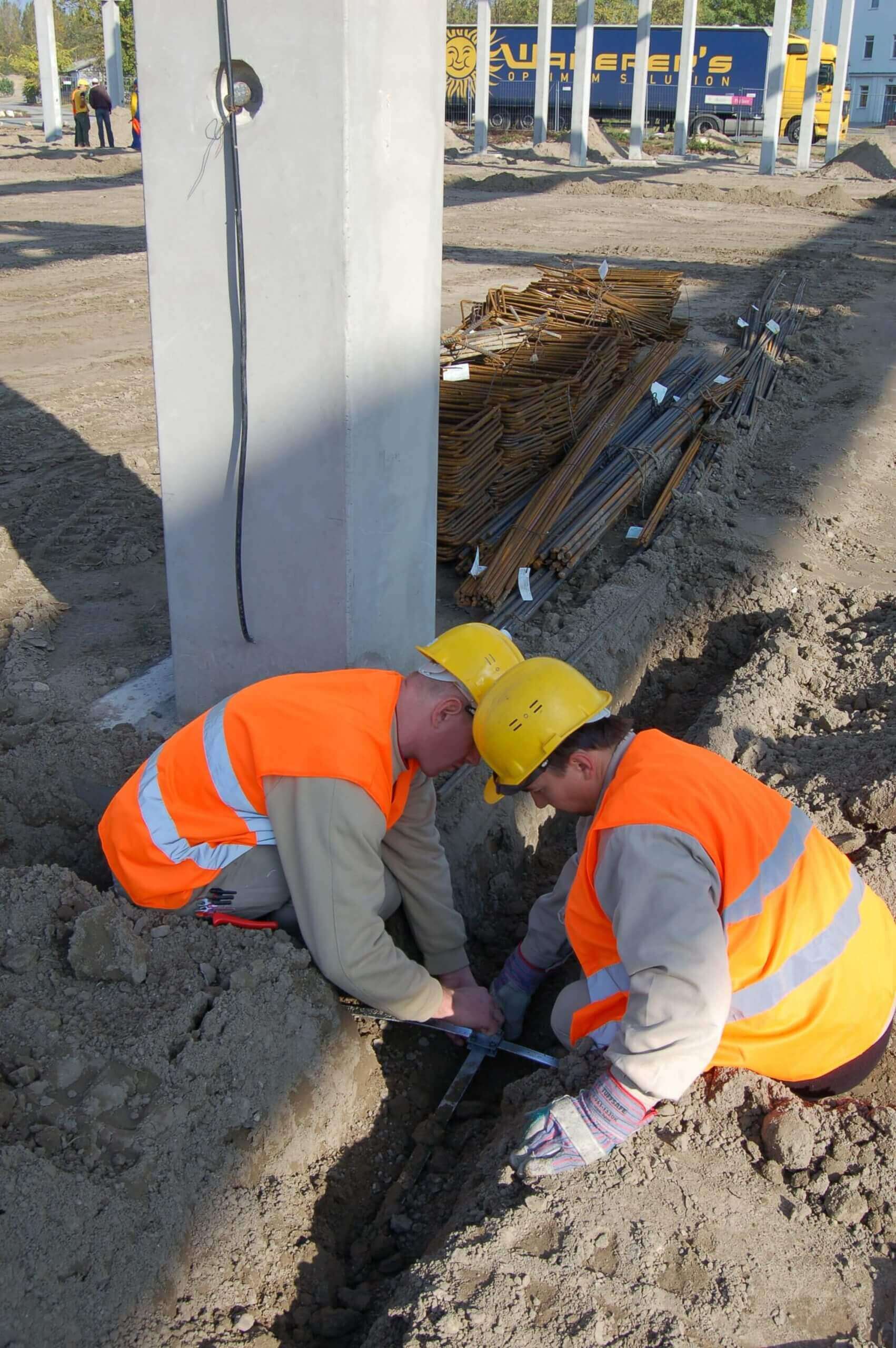 topraklama yanliş uygulamaları