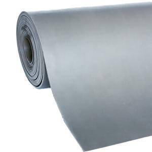 Topraklama Ürünü İzoleli Halı