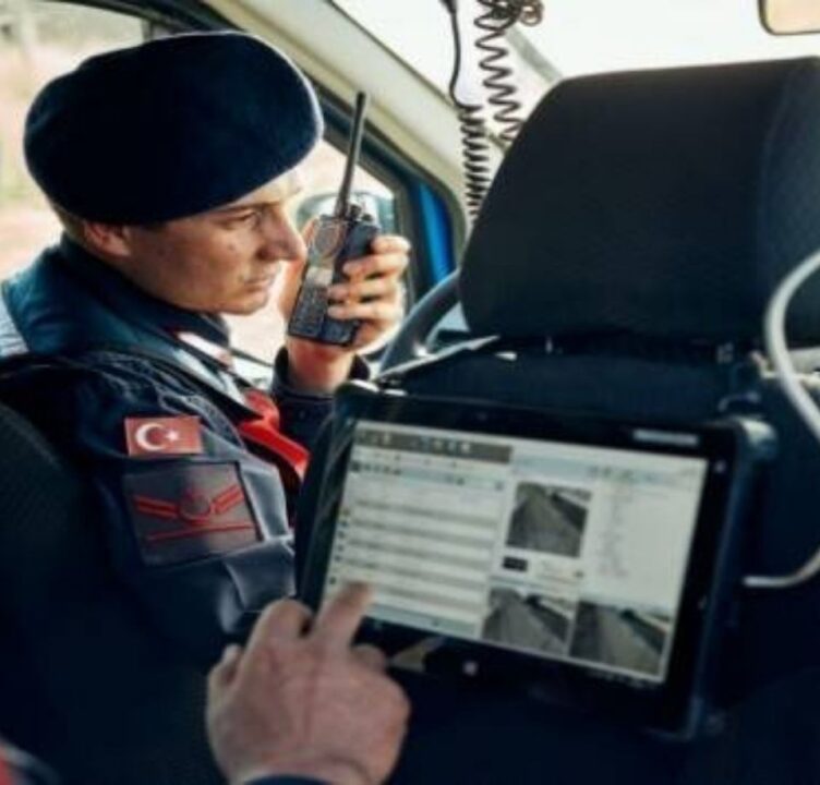 yılkomer askeri alan