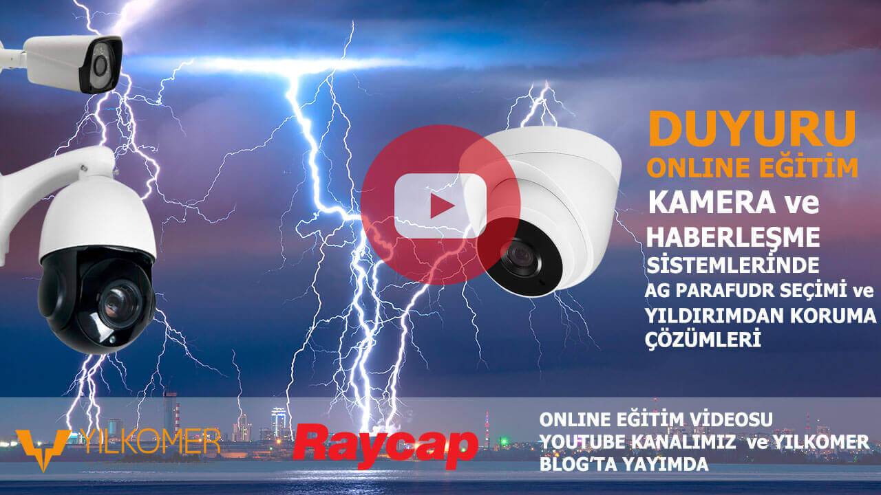 eylül online egitimi yayimda