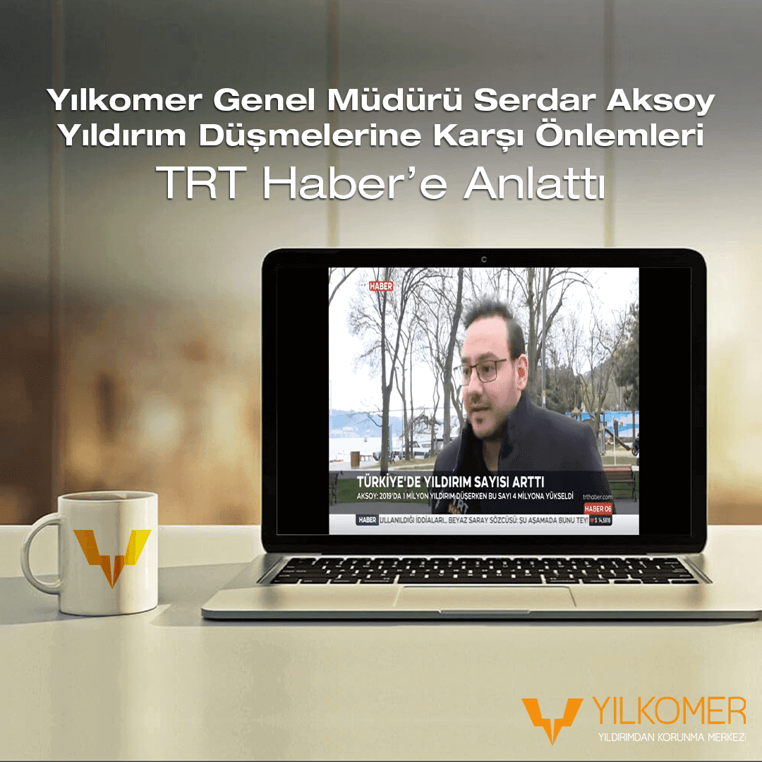 Serdar Aksoy Yılkomer