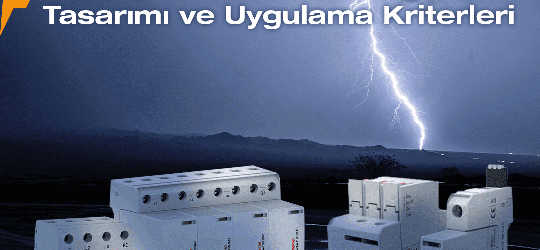Raycap AG Parafudr Online Egitimi Başladı