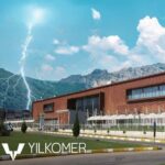 Mitsubishi Manisa Yılkomer
