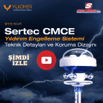 yılkomer sertec