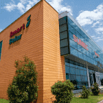 yılkomer smart solar