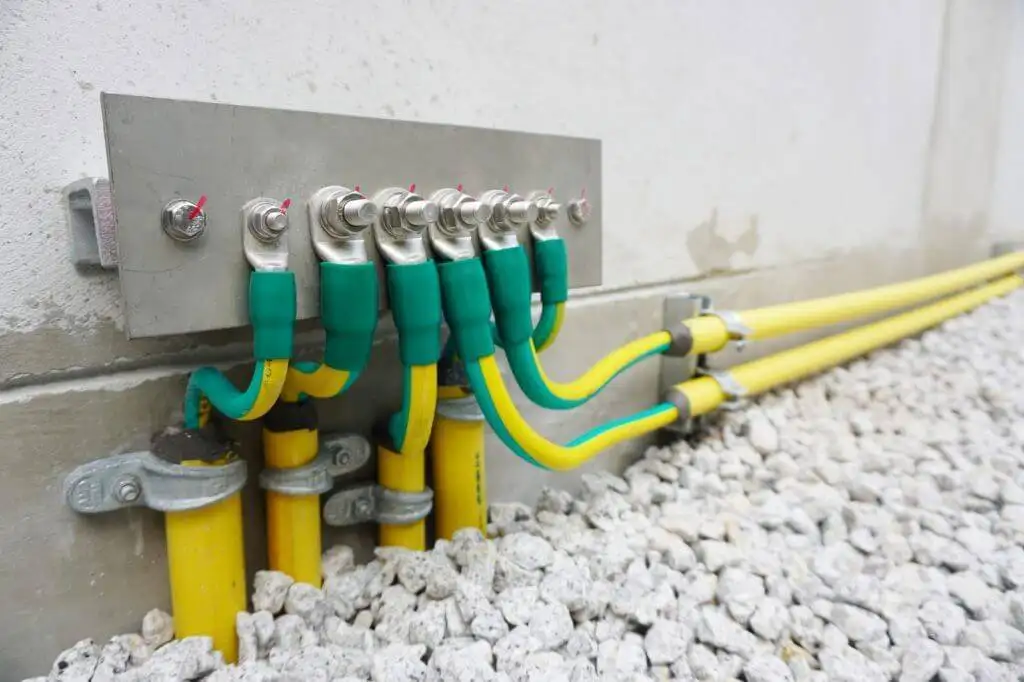 Yılkomer Elektrikli Araç
