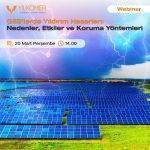 yılkomer 20 mart online eğitimi