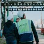 yilkomer risk analizi