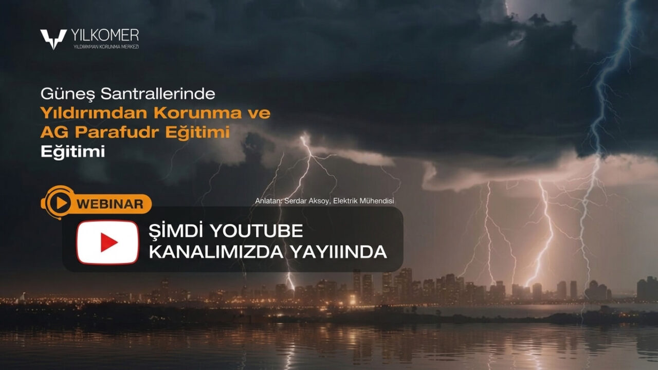 yılkomer 18 haziraan