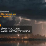 yılkomer 18 haziraan