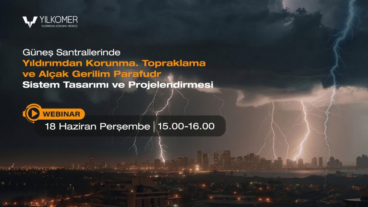 Yılkomer 18 Haziran