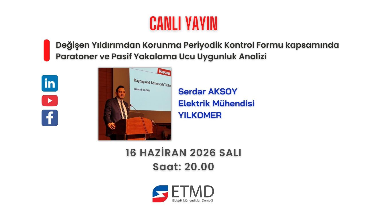 16 Haziran Canlı Yayın