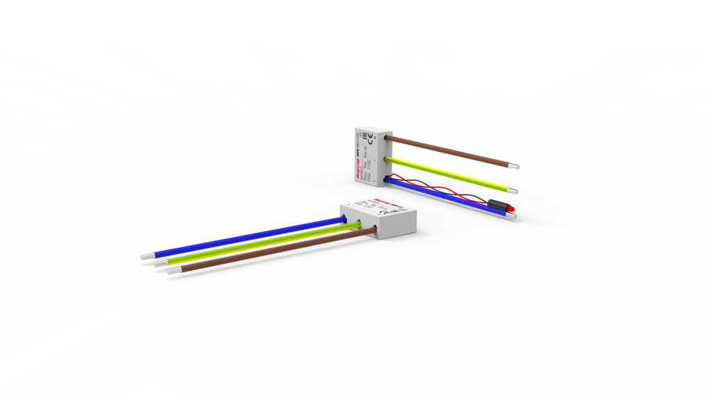 MPE Mini & MPE Mini LED