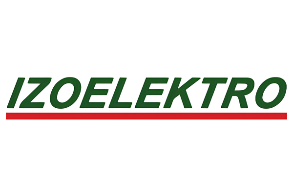Izoelektro