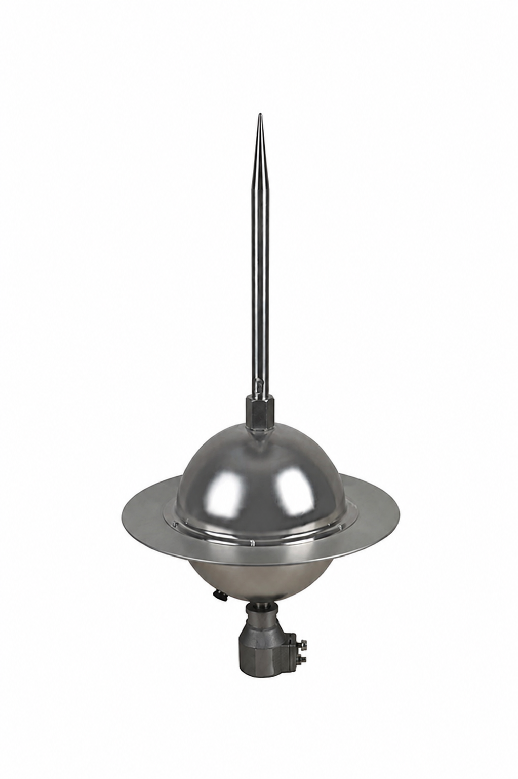 TESLA ST Active Lightning Arrester